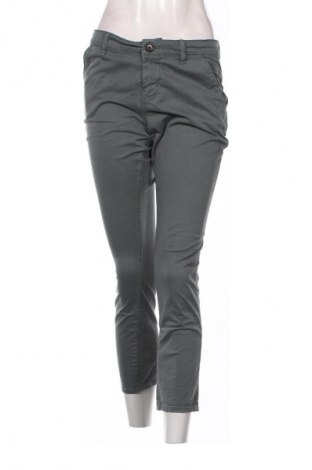 Damenhose J Brand, Größe S, Farbe Grün, Preis 49,00 €