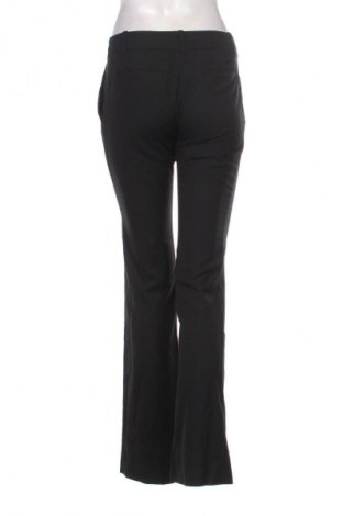 Damskie spodnie J.Crew, Rozmiar S, Kolor Czarny, Cena 250,62 zł