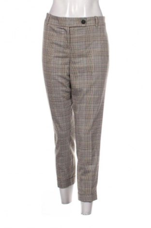 Damenhose Jake*s, Größe M, Farbe Mehrfarbig, Preis 4,99 €