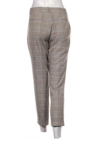 Damenhose Jake*s, Größe M, Farbe Mehrfarbig, Preis 4,99 €