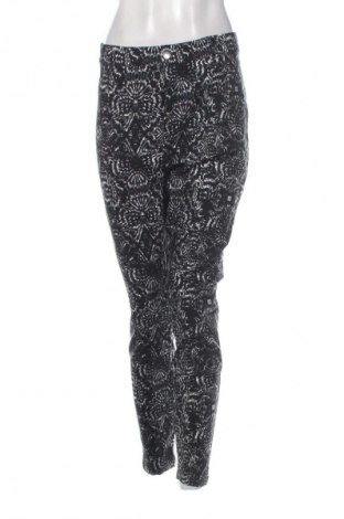 Damenhose Janina, Größe XL, Farbe Mehrfarbig, Preis 20,99 €