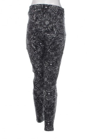 Damenhose Janina, Größe XL, Farbe Mehrfarbig, Preis 20,99 €