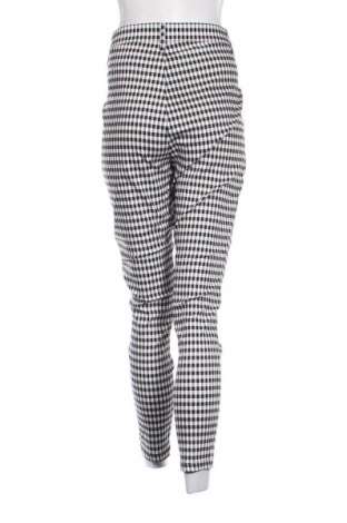 Damskie spodnie Janina, Rozmiar XL, Kolor Kolorowy, Cena 24,99 zł