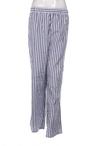 Női nadrág Janina, Méret L, Szín Sokszínű, Ár 2 069 Ft