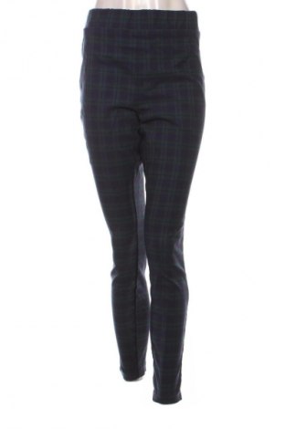 Pantaloni de femei Janina, Mărime XXL, Culoare Multicolor, Preț 24,99 Lei