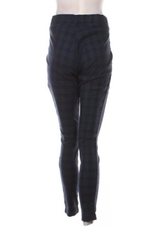 Pantaloni de femei Janina, Mărime XXL, Culoare Multicolor, Preț 24,99 Lei