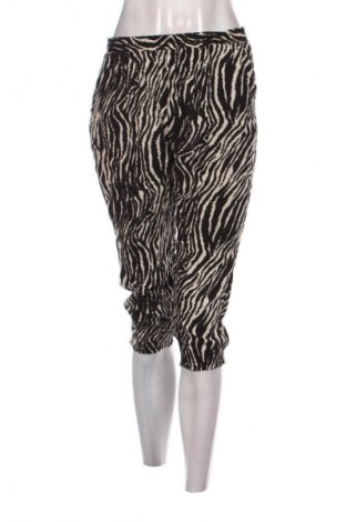 Damenhose Janina, Größe S, Farbe Mehrfarbig, Preis 3,99 €