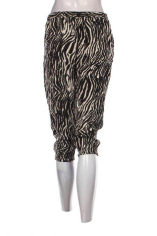 Damenhose Janina, Größe S, Farbe Mehrfarbig, Preis 3,99 €