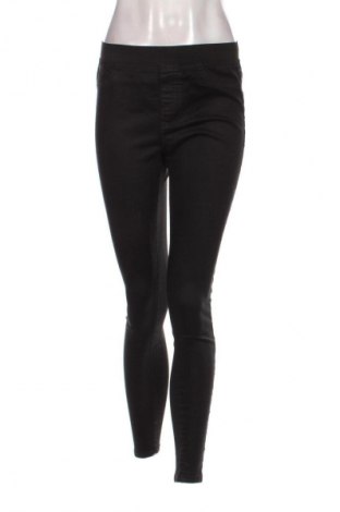 Damenhose Janina, Größe M, Farbe Schwarz, Preis 7,90 €