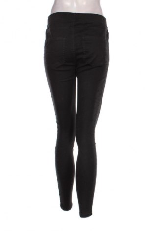 Damenhose Janina, Größe M, Farbe Schwarz, Preis 7,90 €