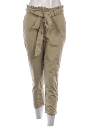 Damenhose Jbc, Größe M, Farbe Beige, Preis € 20,99