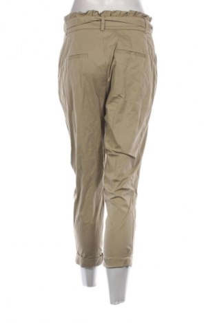 Damenhose Jbc, Größe M, Farbe Beige, Preis € 20,99
