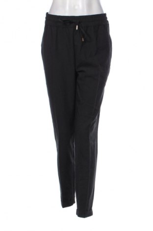 Damenhose Jbc, Größe XXL, Farbe Schwarz, Preis 20,99 €