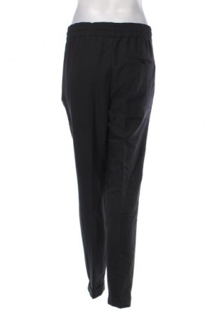 Damenhose Jbc, Größe XXL, Farbe Schwarz, Preis 20,99 €