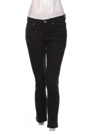 Pantaloni de femei John Baner, Mărime S, Culoare Negru, Preț 23,99 Lei