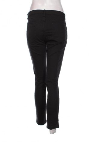 Pantaloni de femei John Baner, Mărime S, Culoare Negru, Preț 23,99 Lei