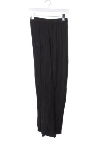 Női nadrág Joie, Méret XS, Szín Fekete, Ár 6 559 Ft