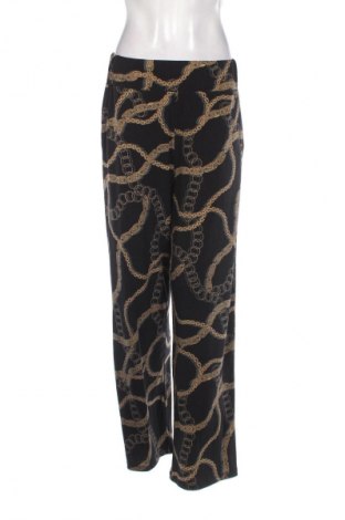 Pantaloni de femei Judith Williams, Mărime M, Culoare Multicolor, Preț 63,99 Lei