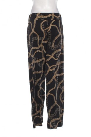 Pantaloni de femei Judith Williams, Mărime M, Culoare Multicolor, Preț 63,99 Lei