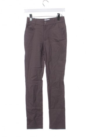 Damenhose Judith Williams, Größe XS, Farbe Grau, Preis 3,99 €