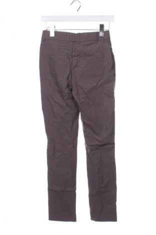 Damenhose Judith Williams, Größe XS, Farbe Grau, Preis 3,99 €