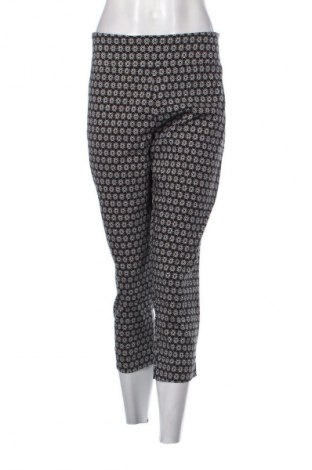 Pantaloni de femei Jules and Leopold, Mărime XL, Culoare Multicolor, Preț 23,99 Lei