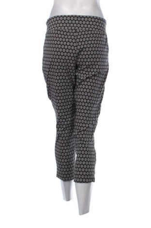 Pantaloni de femei Jules and Leopold, Mărime XL, Culoare Multicolor, Preț 23,99 Lei