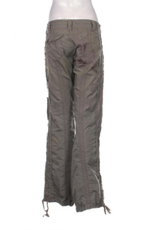 Damenhose Just Play, Größe XL, Farbe Grün, Preis 15,00 €