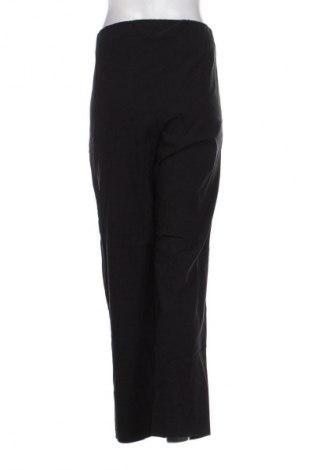 Dámske nohavice KJ Brand, Veľkosť 3XL, Farba Čierna, Cena  6,95 €