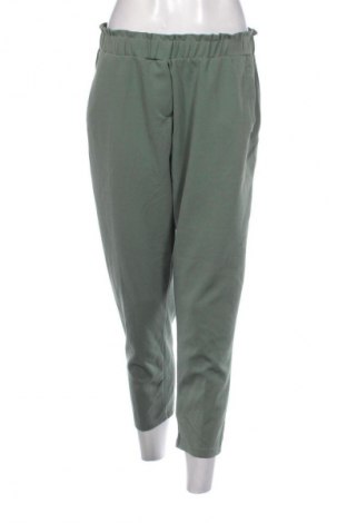 Damenhose Kapalua, Größe M, Farbe Grün, Preis € 20,99