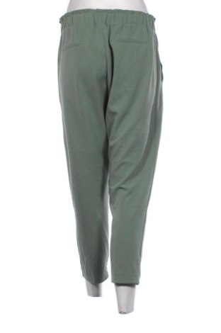 Damenhose Kapalua, Größe M, Farbe Grün, Preis € 20,99