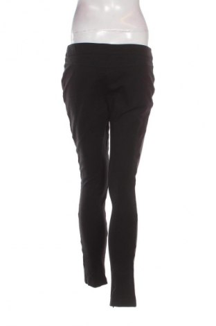 Női nadrág Karen Millen, Méret M, Szín Fekete, Ár 5 059 Ft