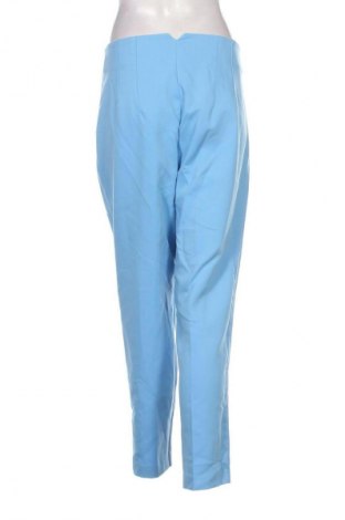 Damenhose Karol, Größe L, Farbe Blau, Preis € 8,02