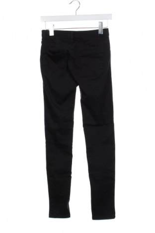 Pantaloni de femei Koton, Mărime XS, Culoare Negru, Preț 56,99 Lei