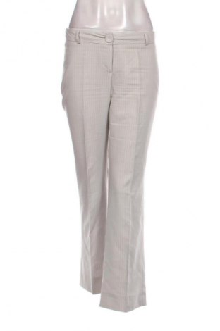 Damenhose Koton, Größe M, Farbe Grau, Preis 24,55 €
