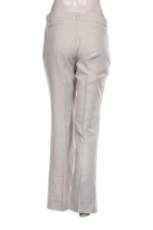Damenhose Koton, Größe M, Farbe Grau, Preis 24,55 €