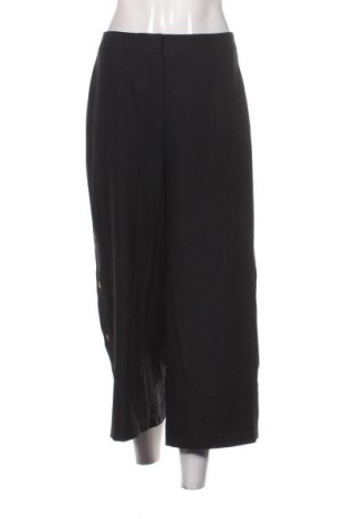 Damenhose Koton, Größe L, Farbe Schwarz, Preis 13,99 €