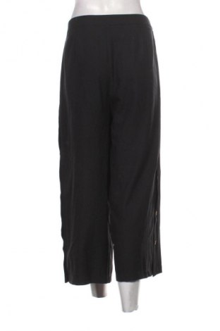Damenhose Koton, Größe L, Farbe Schwarz, Preis 13,99 €