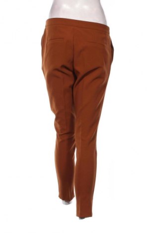 Damenhose Koton, Größe M, Farbe Braun, Preis 6,99 €
