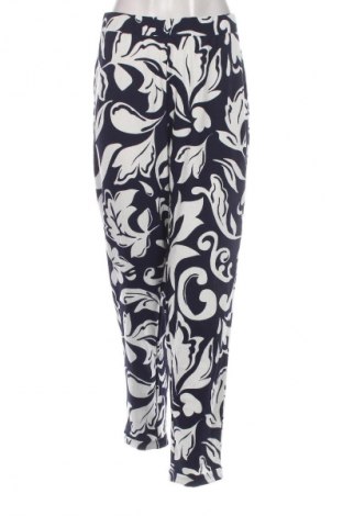 Damskie spodnie LC Waikiki, Rozmiar XL, Kolor Kolorowy, Cena 52,99 zł