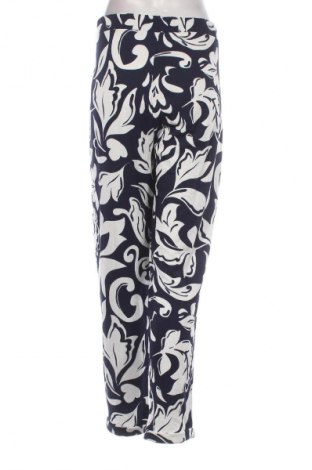Damskie spodnie LC Waikiki, Rozmiar XL, Kolor Kolorowy, Cena 52,99 zł