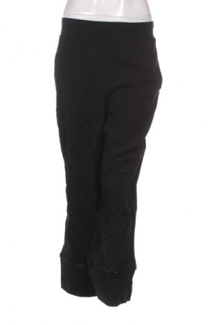 Damskie spodnie LCW, Rozmiar S, Kolor Czarny, Cena 24,99 zł