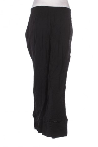 Damskie spodnie LCW, Rozmiar S, Kolor Czarny, Cena 24,99 zł