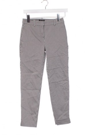 Damskie spodnie LCW, Rozmiar XS, Kolor Kolorowy, Cena 24,99 zł