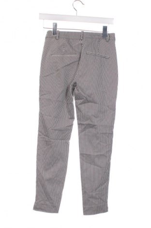 Damskie spodnie LCW, Rozmiar XS, Kolor Kolorowy, Cena 24,99 zł
