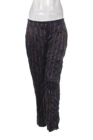 Damenhose La Fee Maraboutee, Größe XL, Farbe Mehrfarbig, Preis € 8,99