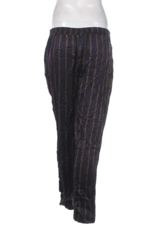Damenhose La Fee Maraboutee, Größe XL, Farbe Mehrfarbig, Preis € 8,99