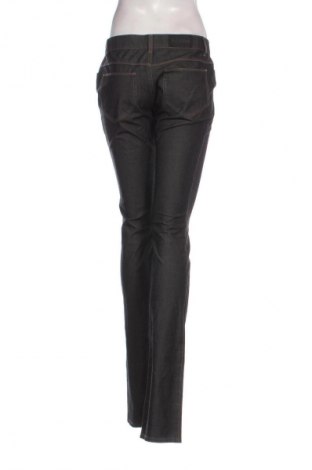 Pantaloni de femei La Perla by Otomanski, Mărime M, Culoare Gri, Preț 68,88 Lei