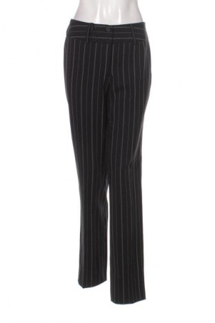 Damenhose Ladage & Oelke, Größe S, Farbe Mehrfarbig, Preis 8,99 €