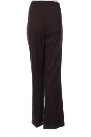 Dámske nohavice Lady M, Veľkosť XL, Farba Hnedá, Cena  23,95 €